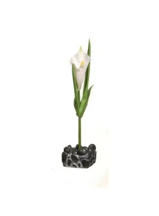 Marina Betta kit ornament Calla Lily