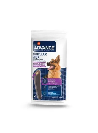 Advance articolar care sticks  155Gr