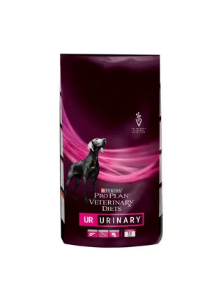 Purina Dog Veterinary Diets UR Urinary