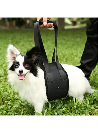 Imbracatura di supporto per cani Walking Aid Full Body