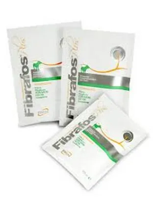 Fibrafos plus vitamine e fibra 1 busta