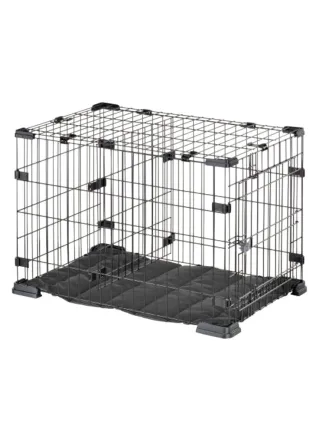 Doggy Hub 60