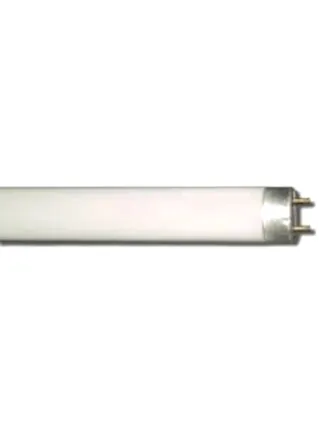 Dura Lampa neon t8 tubo fluorescente 30 W 90cm