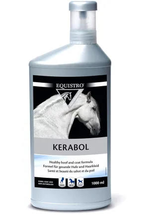 KERABOL 1 LT