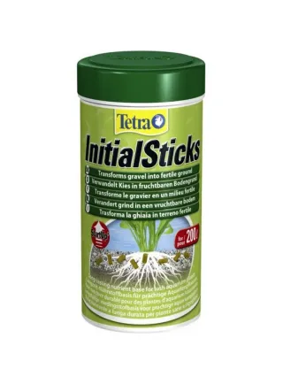 Tetra initial stick 250 ml