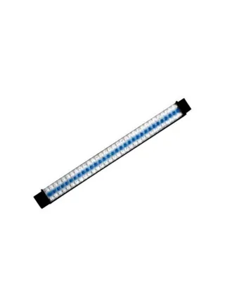 Strip Led per Acquario Marino Hi Power