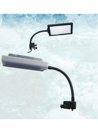 Sunshine led hi-power cled-1w-3001