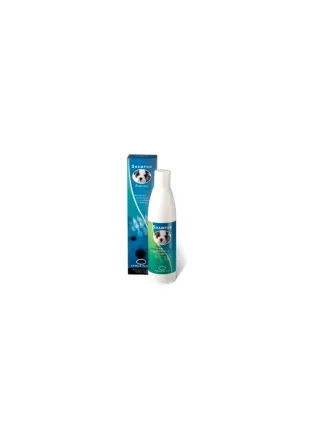 Ingenya Shampoo Igienizzante 250 ml