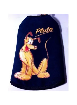 Disney Loden PLUTO cappottino per cani