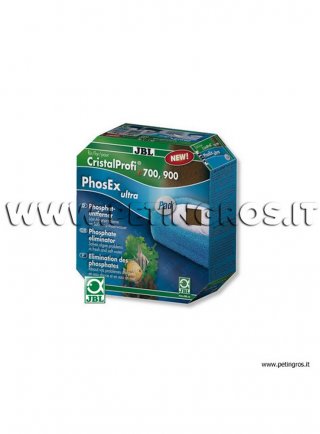 JBL PhosEx Ultra Pad CP E1500