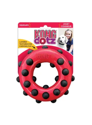 KONG Dotz