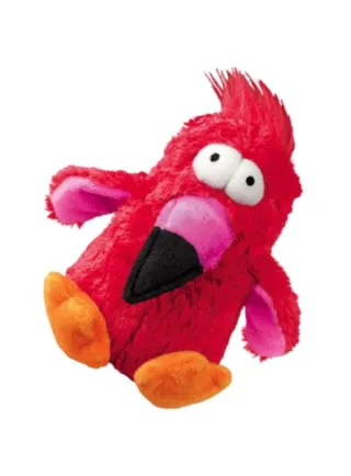 KONG Peluches