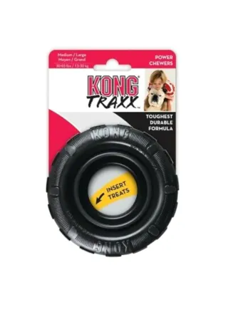 KONG Pneumatico Extreme