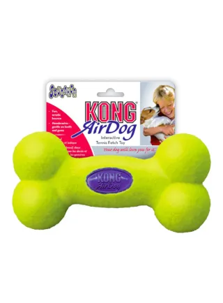 KONG Small