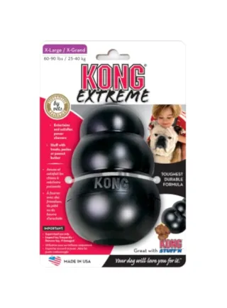 KONG X-Large Extreme