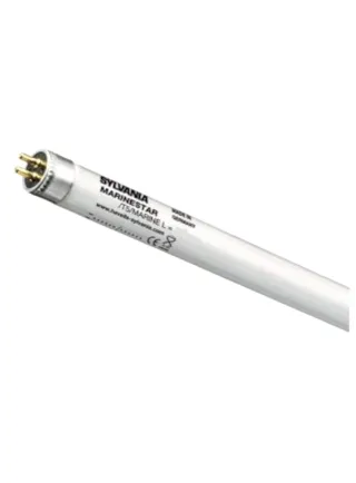 LAMPADA T5 MARINESTAR SYLVANIA 54W 1149 mm