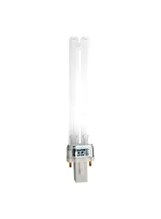 Prodac Ricambio Lampada UV DF Filtro Esterno