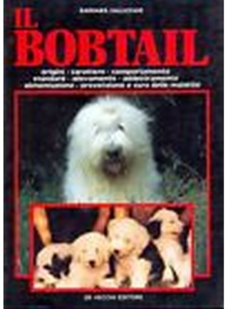 Il bobtail
