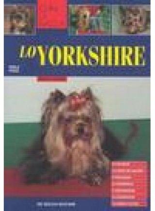 Lo Yorkshire