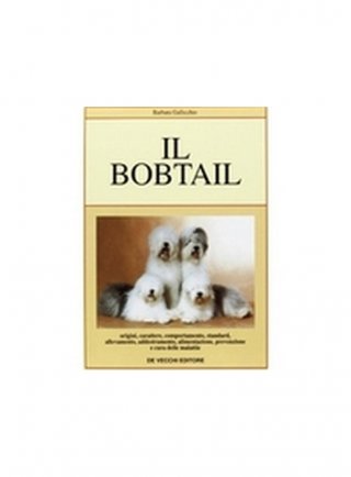 Il bobtail