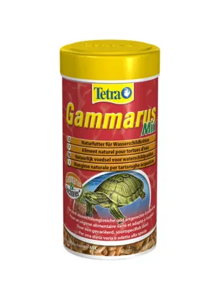 Tetra Gammarus MIX 250 ml