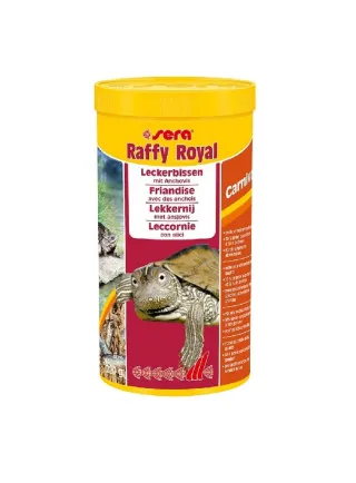 RAFFY ROYAL 1LT