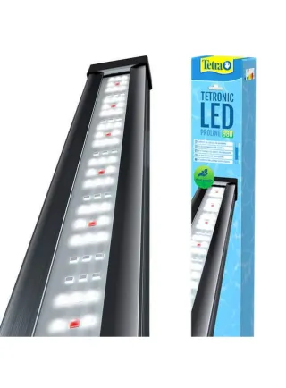 Lampada a led Tetra Tetronic LED ProLine