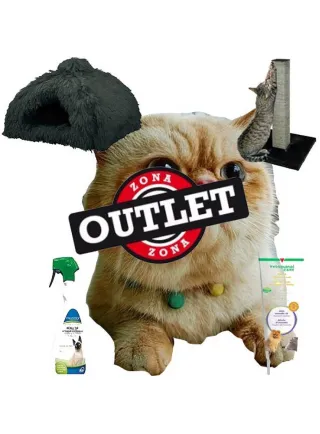 Outlet Gatto