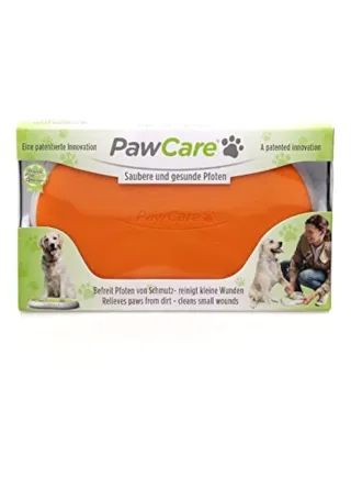 Paw Care - pulisci zampe per cani