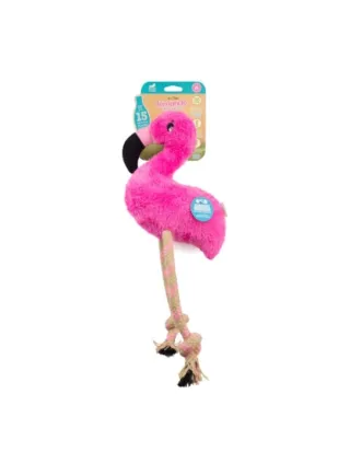 Peluche medium/Large- Beco
