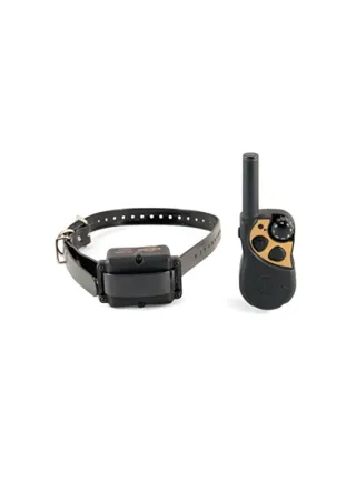 PetSafe Trainer 400 m rilevatore distanza