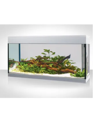 Acquario Askoll Pure XL led + kit manutenzione 70€ omaggio