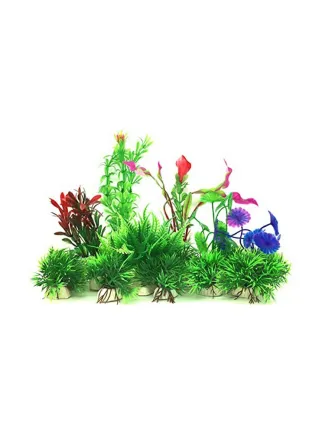 othulp Accessori Acquario Acqua Dolce Decorazioni Acquario Ornamenti di  Pesce Ornamenti di Roccia Serbatoio di Pesce Accessori per acquari  Decorativi : : Prodotti per animali domestici