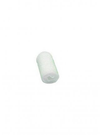 Powerhead cartuccia ricambio per 820 (confezione 5 cart.)