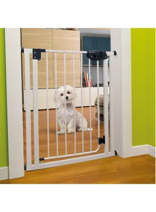 Cancellino per cani Dog Gate