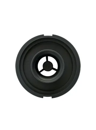 Prodac Ricambio Precamera Pompa Magic Pump