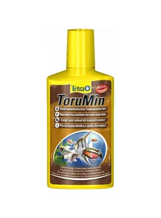 Tetra Torumin 250ml