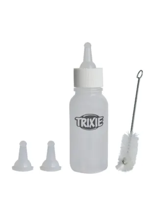 Trixie kit per l'allattamento