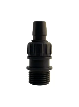 Prodac Ricambio Raccordo uscita Magic Pump