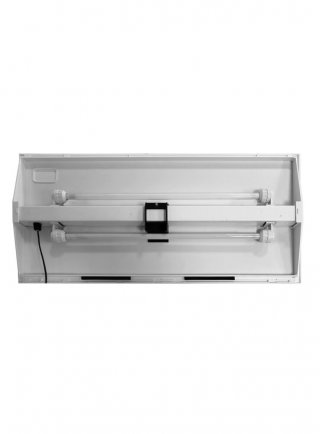 Gruppo luce t5 emotion 120