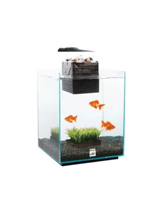 Ricambi Acquario Fluval Chi