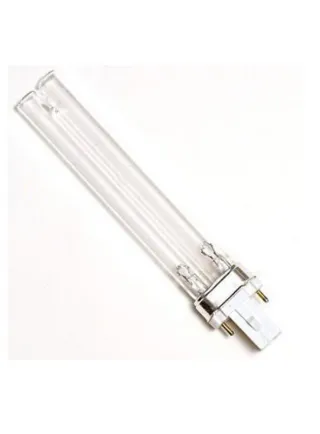 lampada ricambio per filtri pressurizzati project 8000 e 16000