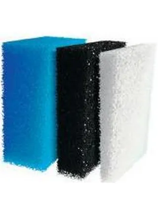 Spugna Bluesponge Ricambio per Quick Filter