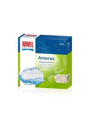 Juwel Amorax cartuccia riduzione nitrati Bioflow