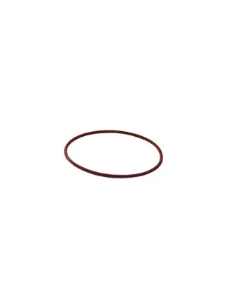 Tunze 3000.020 O-Ring rot 78x25mm