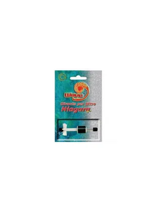 Magnetogirante per filtro Wave Niagara 190