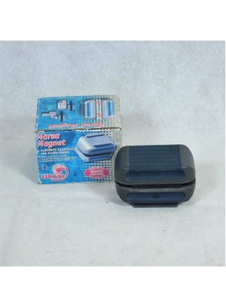Marea magnet supporto magnetico per pompa