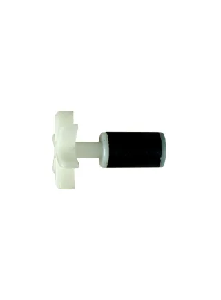 Prodac Ricambio Rotore Magic Filter