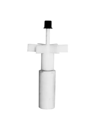 Prodac Ricambio Rotore Magic Pump
