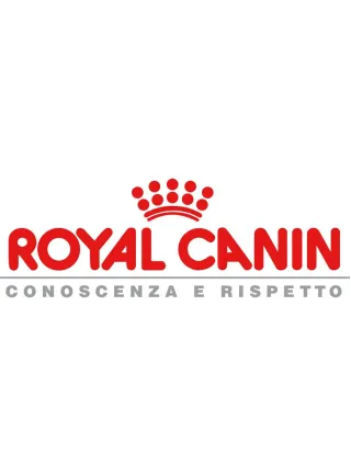 Diete Royal Canin